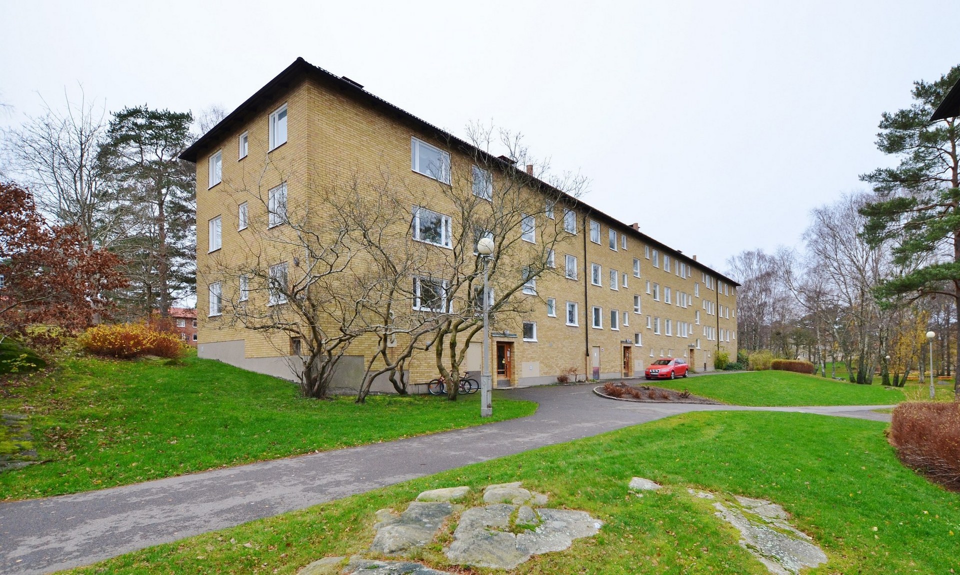 Träringen 39 – bild 6