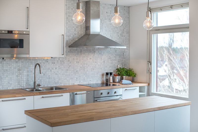 Fiskebyvägen 4 A – bild 4
