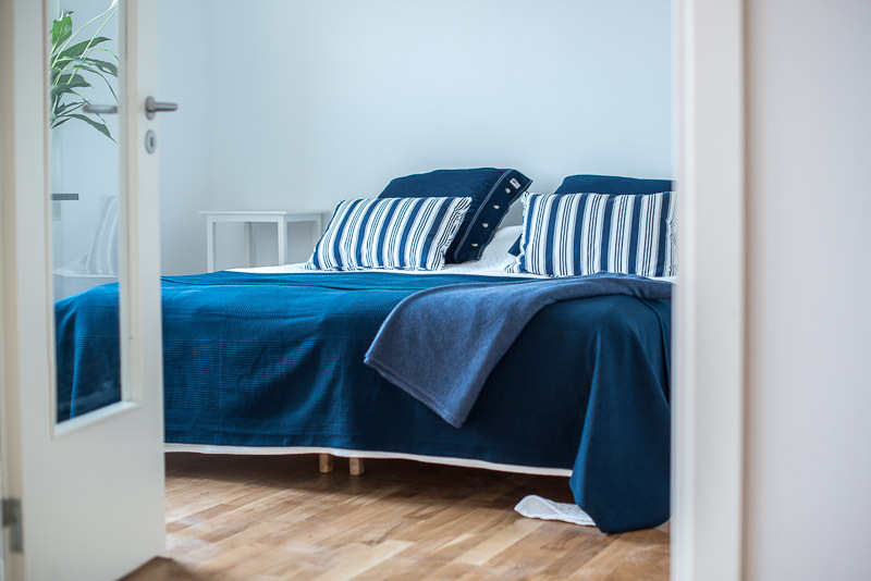 Fiskebyvägen 4 A – bild 8