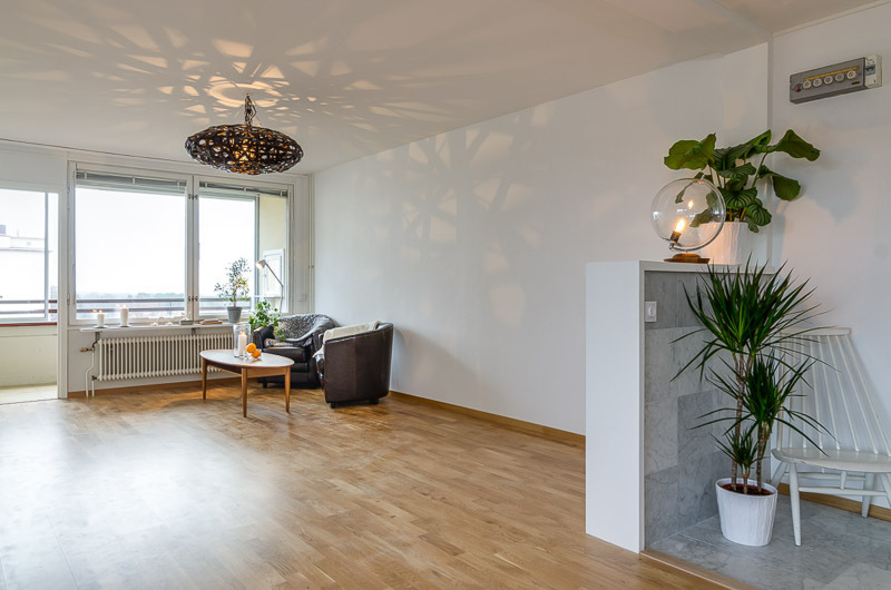 Fiskebyvägen 4 A – bild 6