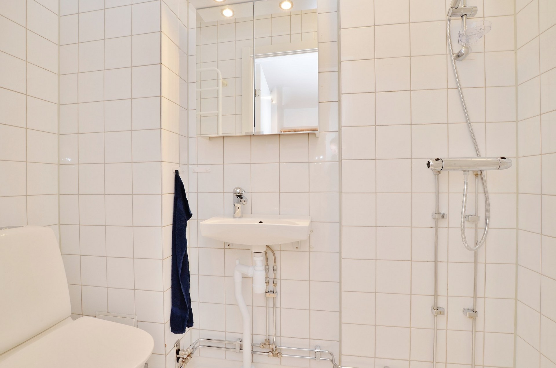 Brunkebergsgatan 9A – bild 5