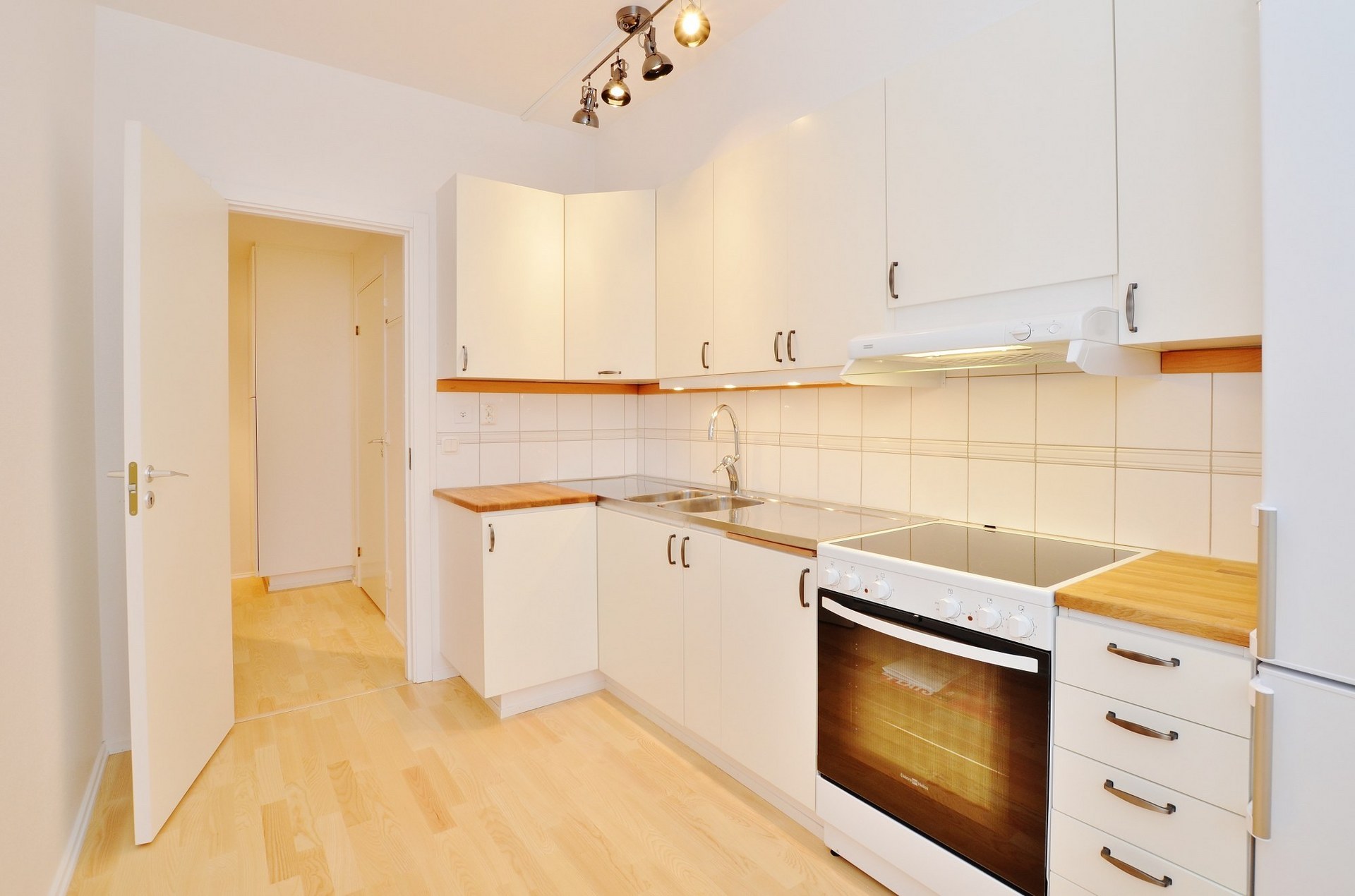 Brunkebergsgatan 9A – bild 3