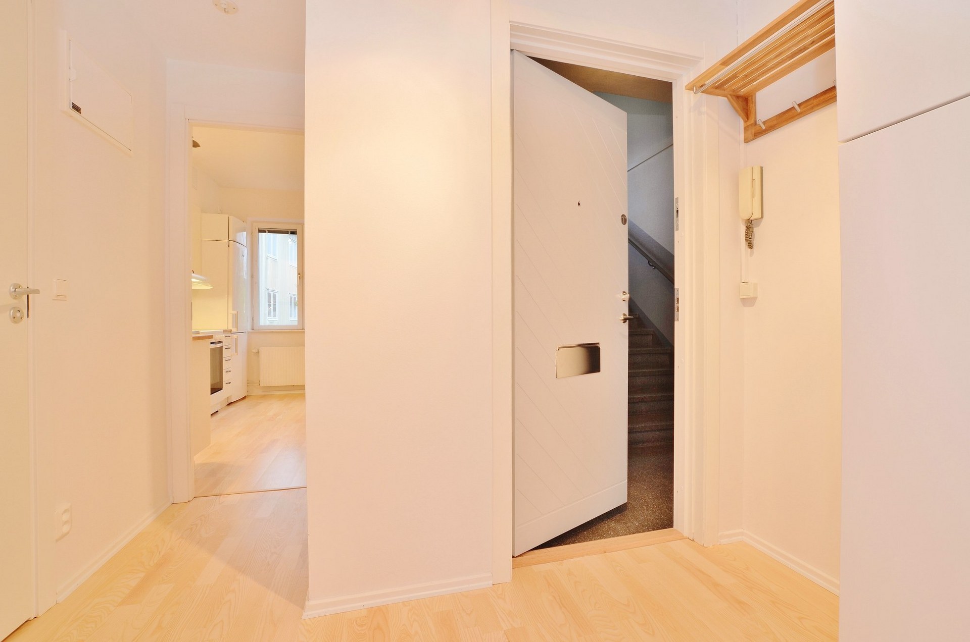 Brunkebergsgatan 9A – bild 7