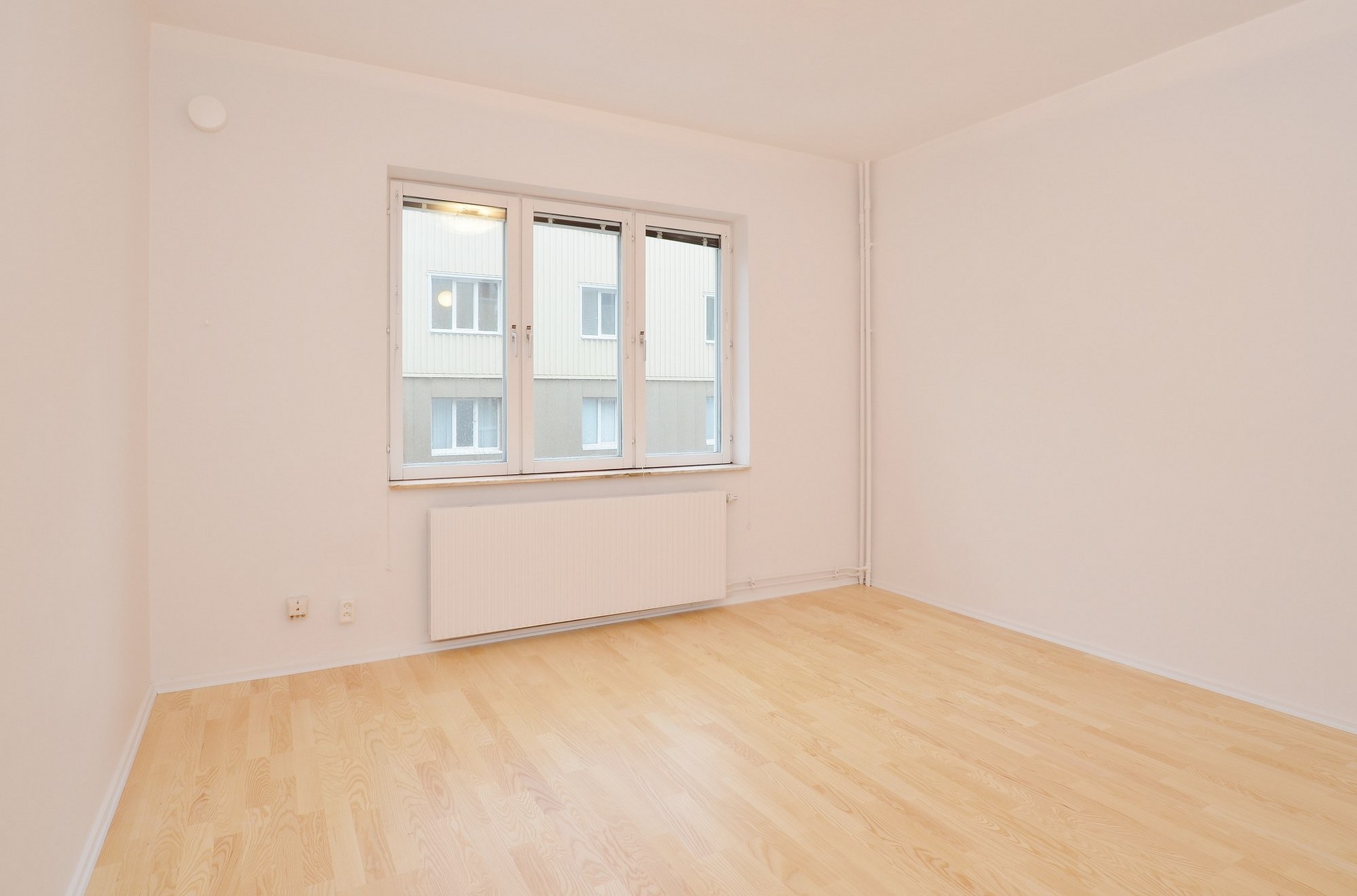 Brunkebergsgatan 9A – bild 4