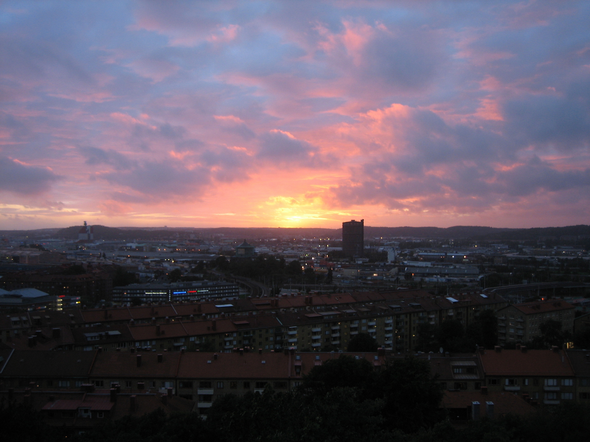 Brunkebergsgatan 9A – bild 6