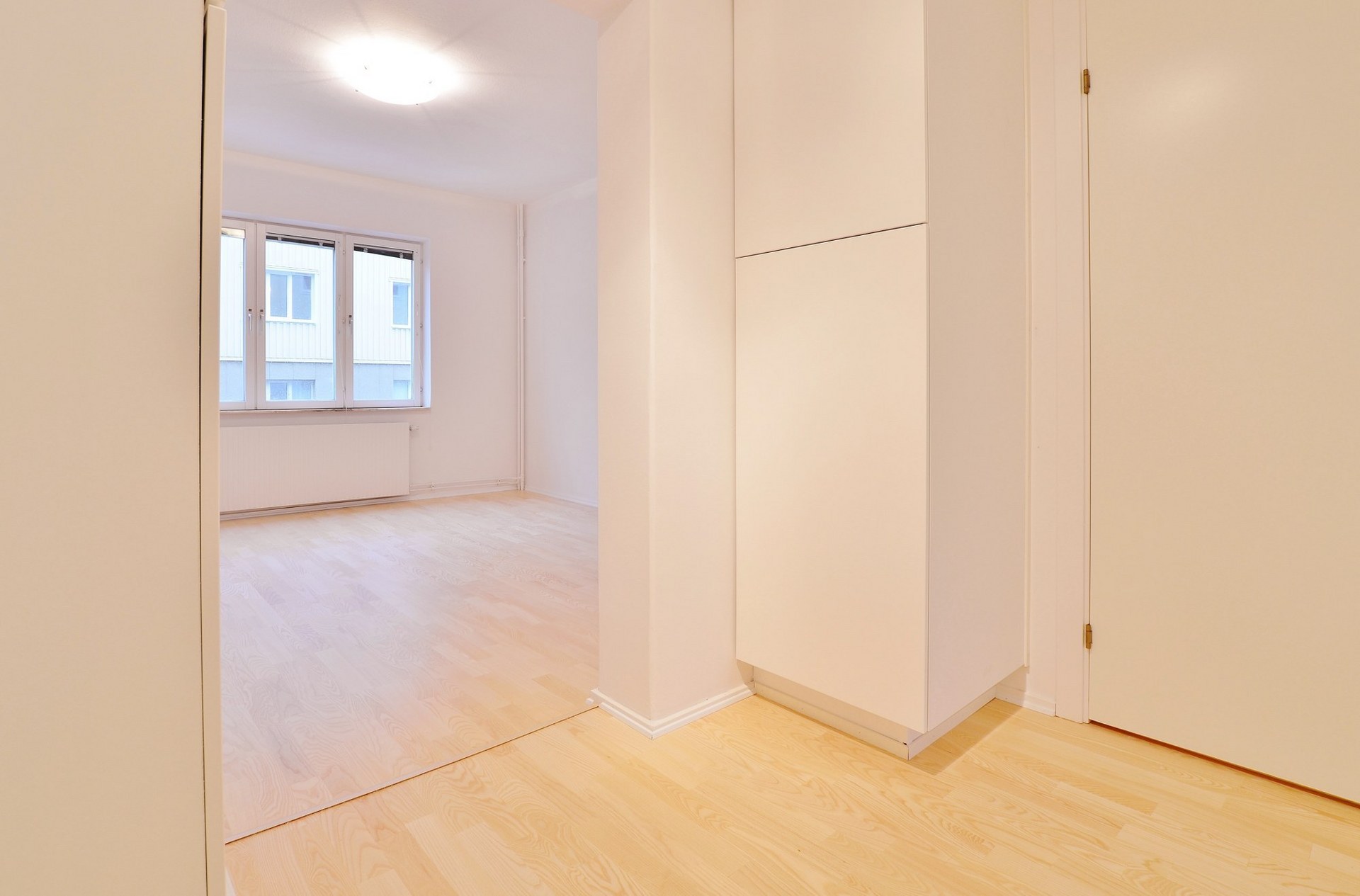 Brunkebergsgatan 9A – bild 8