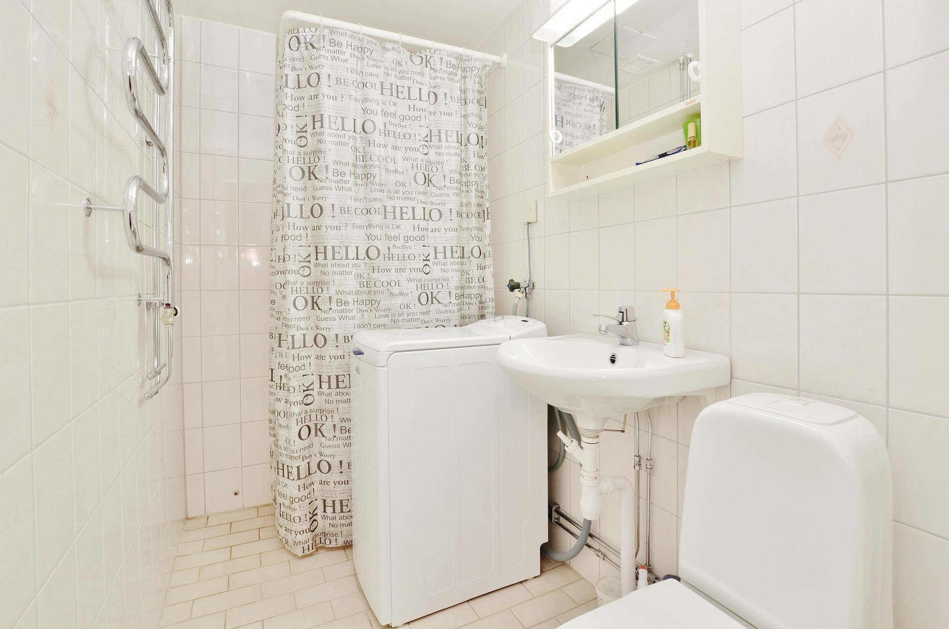 Lenvädersgatan 9 – bild 5