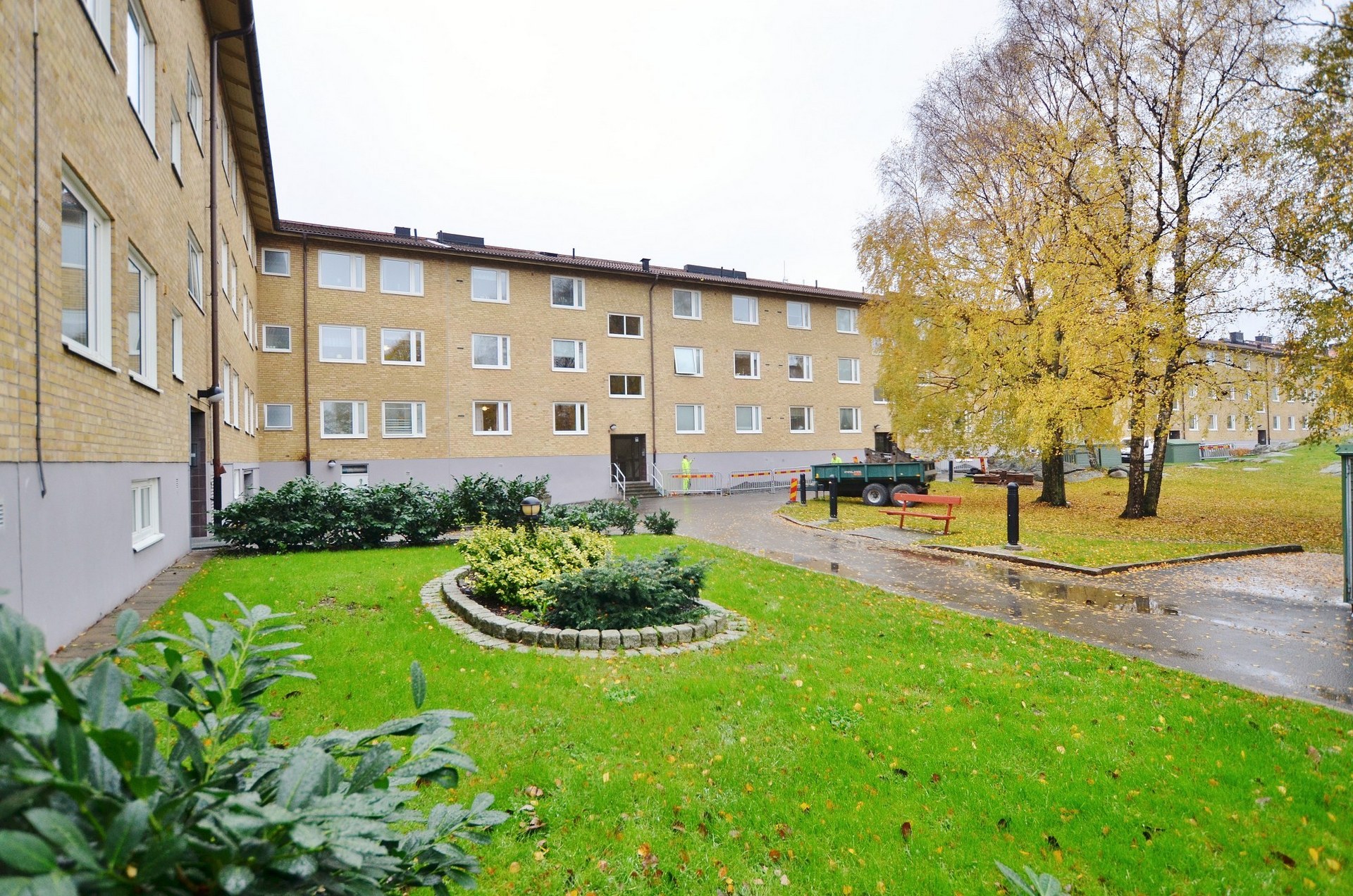 Lenvädersgatan 9 – bild 6