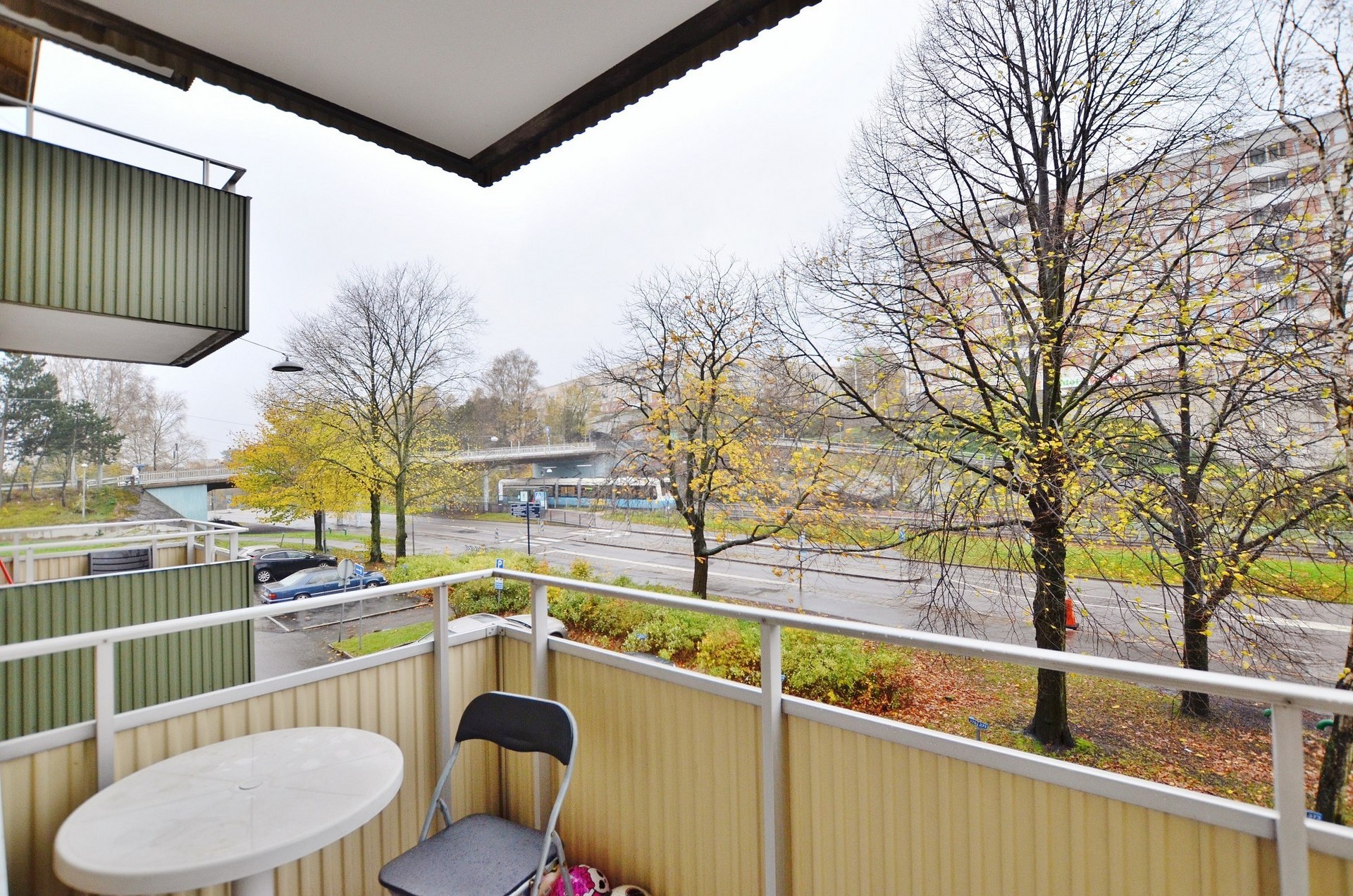 Lenvädersgatan 9 – bild 3