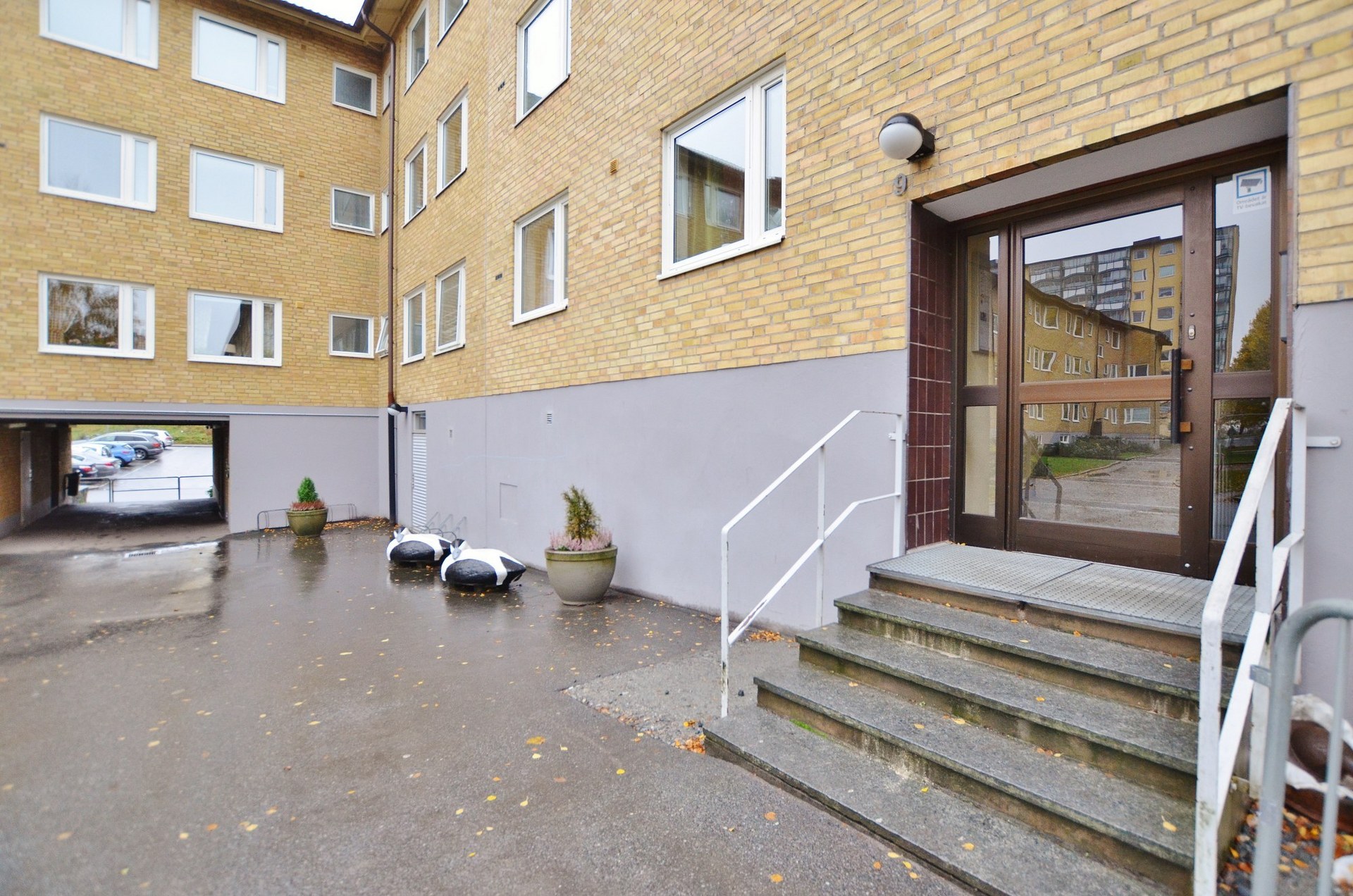 Lenvädersgatan 9 – bild 7