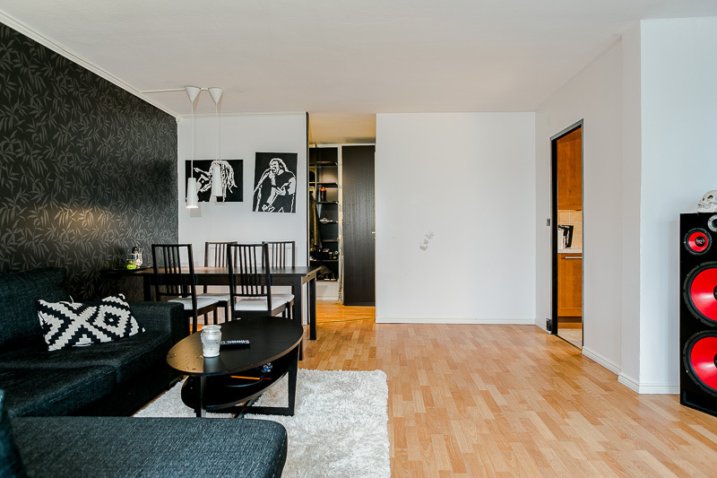 Kumlagatan 3 – bild 3