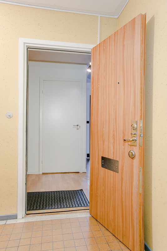 Kumlagatan 3 – bild 8