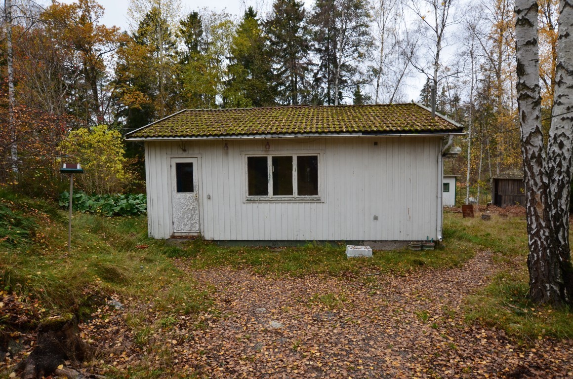 Ripvägen 7 – bild 6