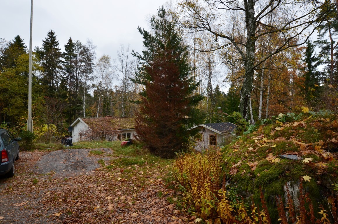 Ripvägen 7 – bild 8