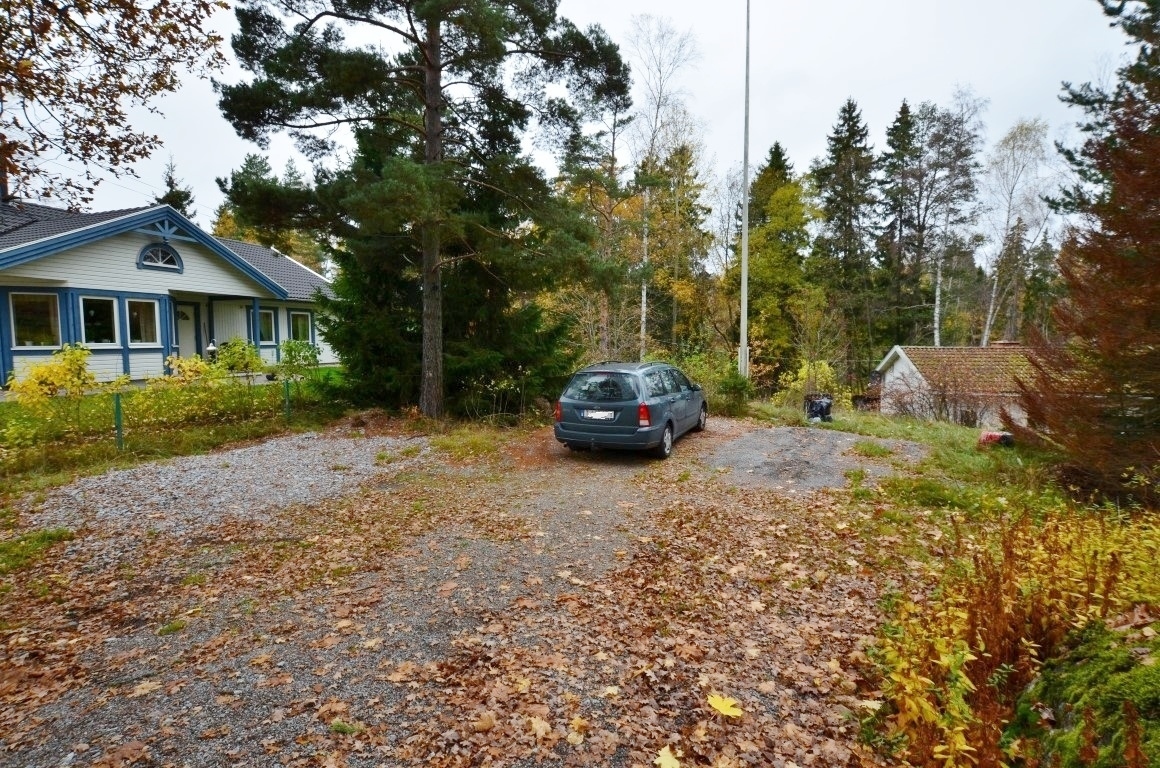 Ripvägen 7 – bild 7