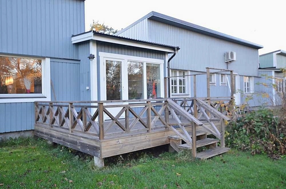 Odengatan 5 A – bild 6