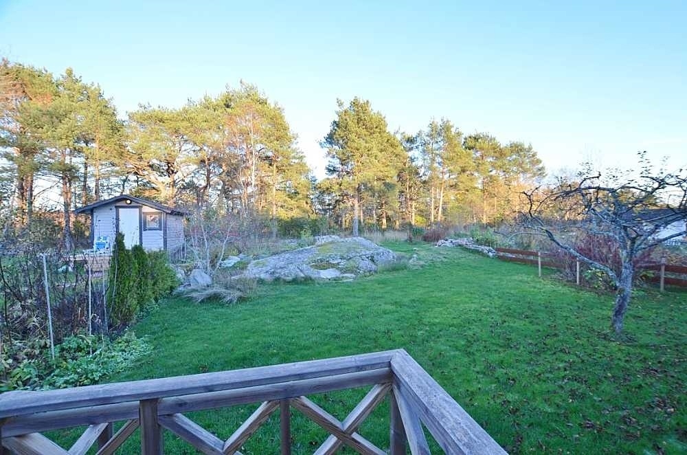Odengatan 5 A – bild 8