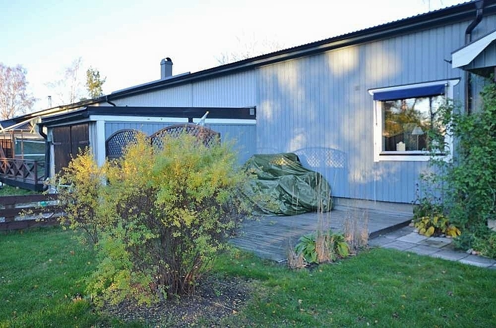 Odengatan 5 A – bild 4