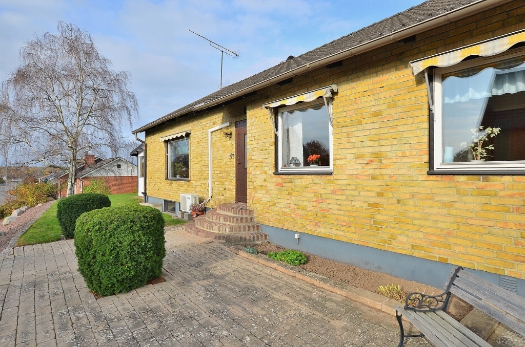 Solhemsgatan 17 – bild 3