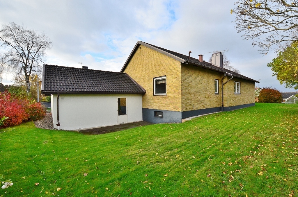 Solhemsgatan 17 – bild 5