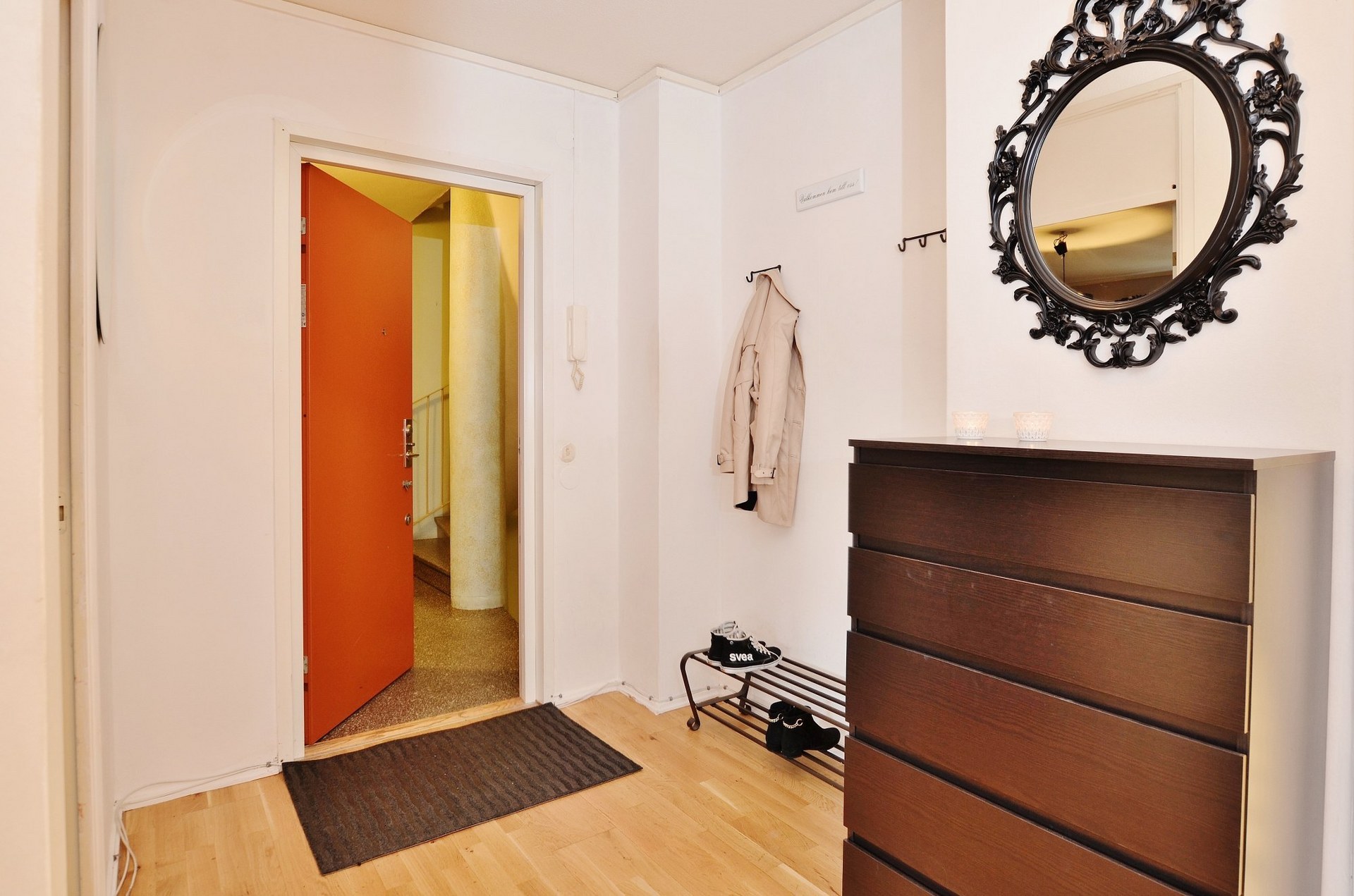 Vetekornsgatan 13 – bild 8