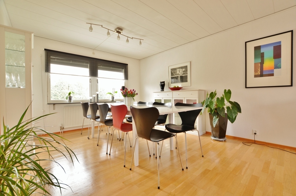 Joungs Väg 1 – bild 3