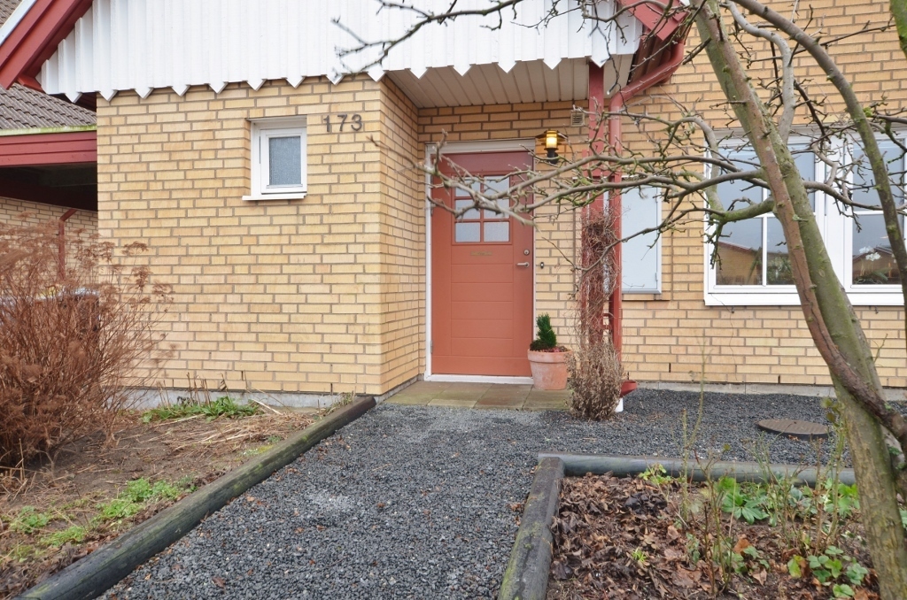 Södervångsvägen 173 – bild 3