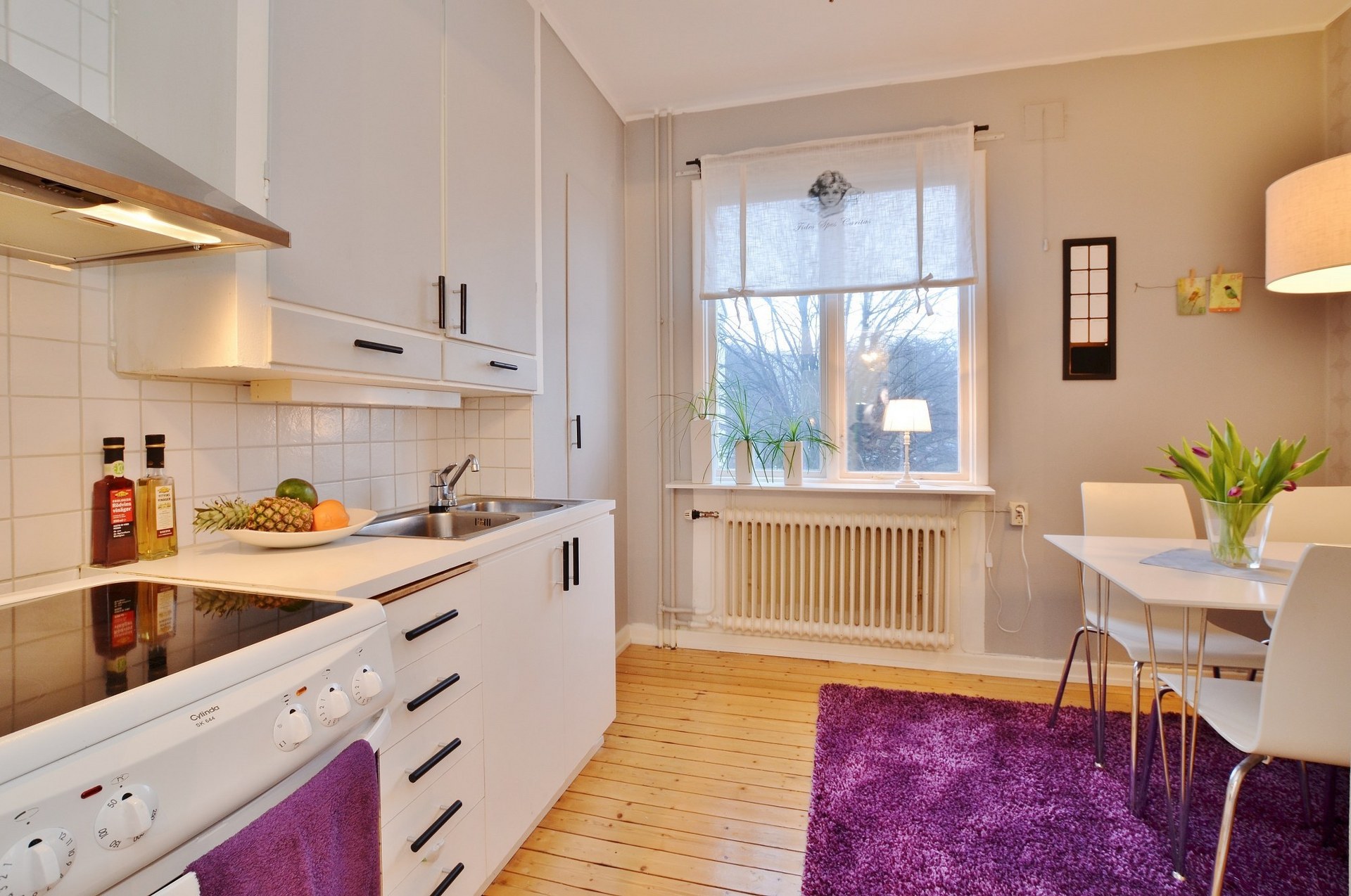 Bautastensgatan 5A – bild 5