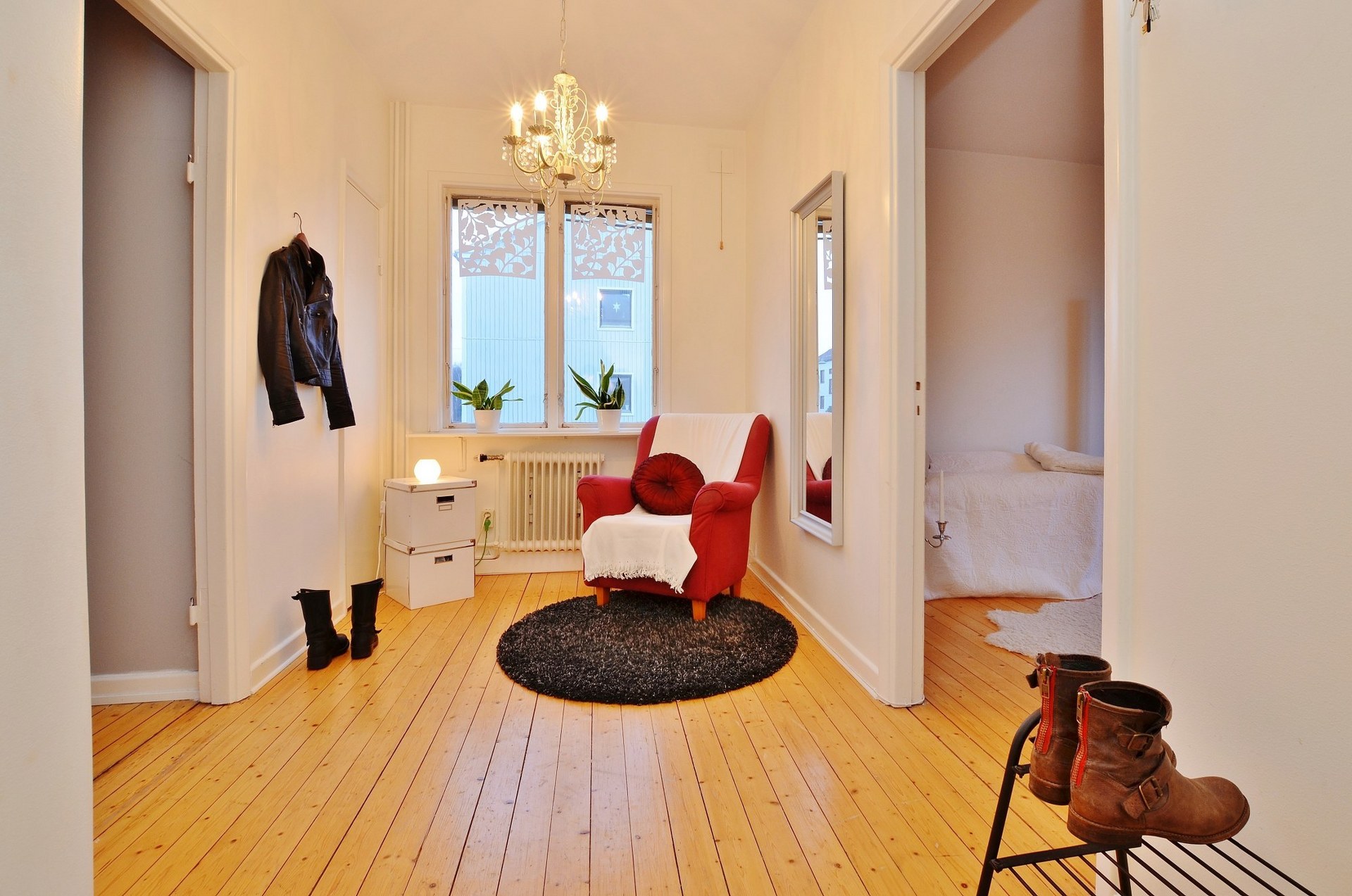 Bautastensgatan 5A – bild 8