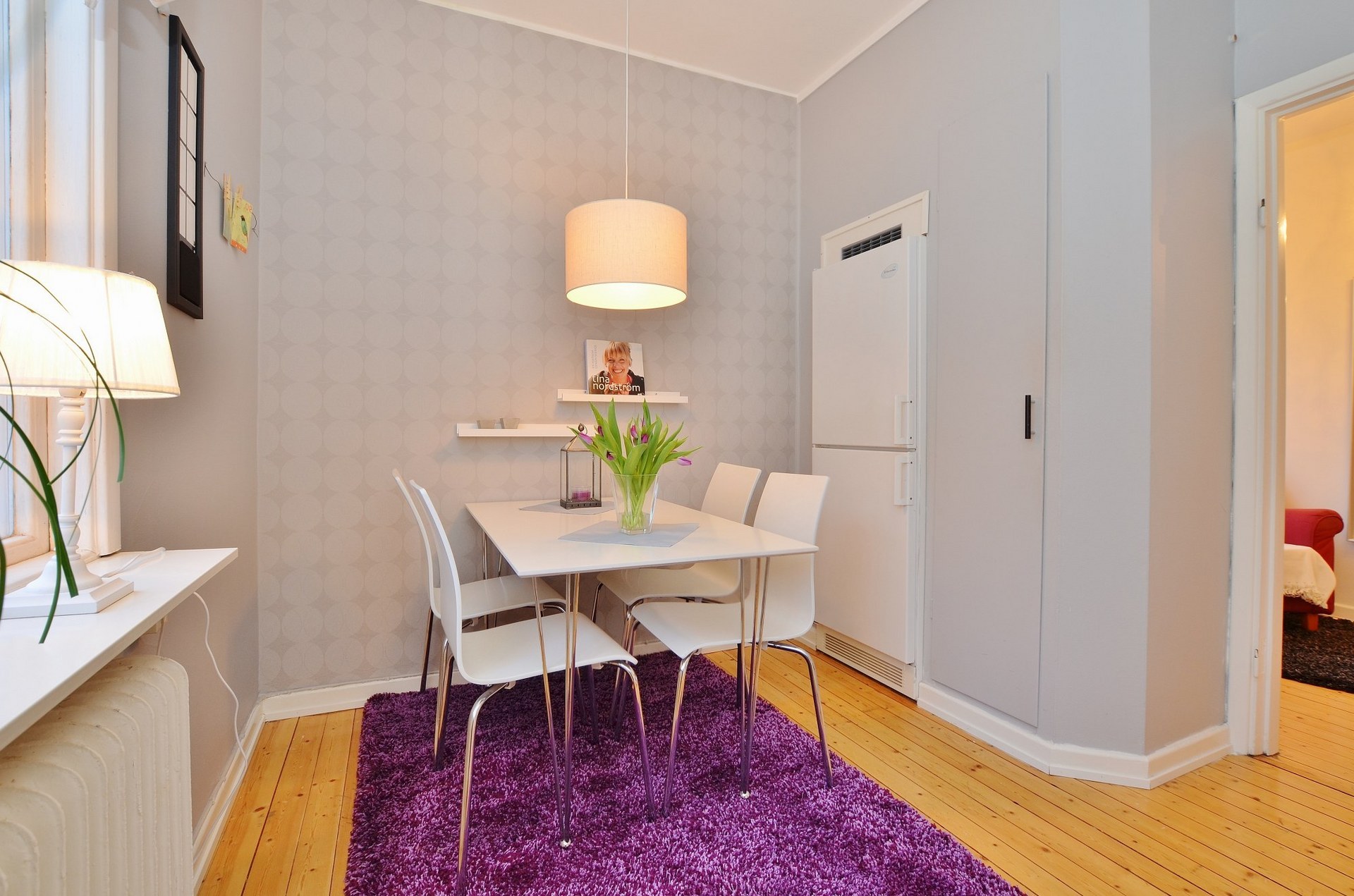 Bautastensgatan 5A – bild 6