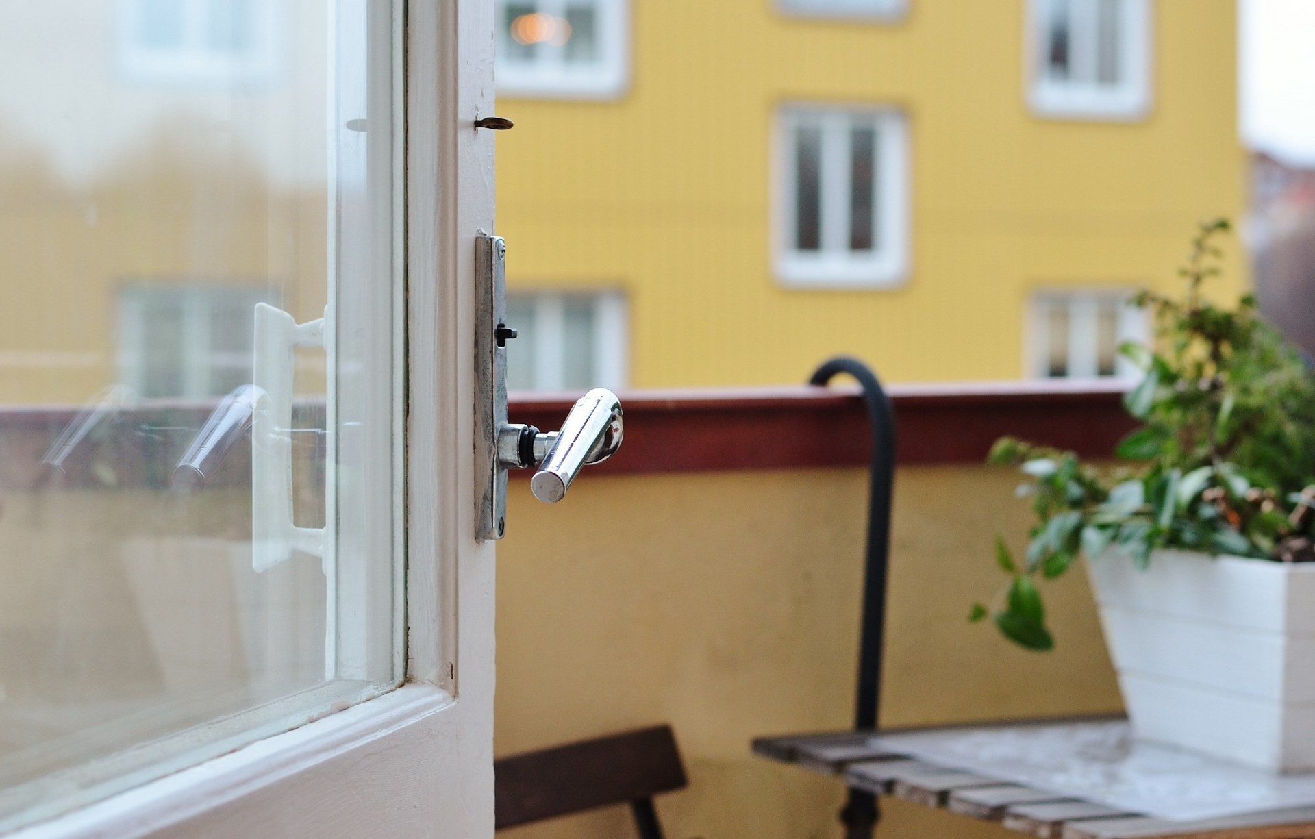 Bautastensgatan 5A – bild 4