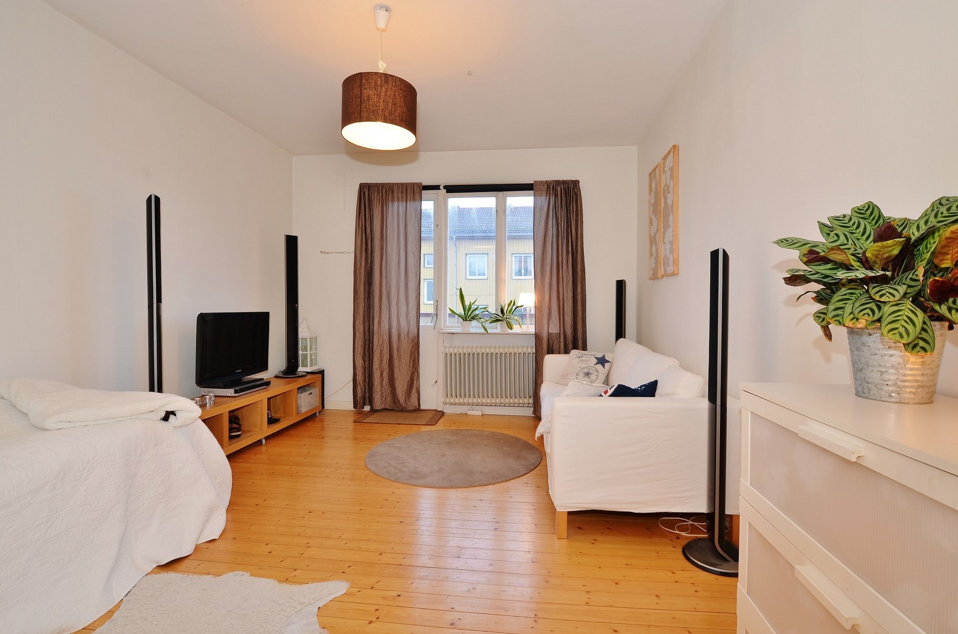 Bautastensgatan 5A – bild 3