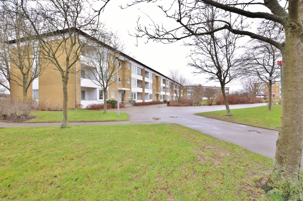 Kadettgatan 16 C – bild 6