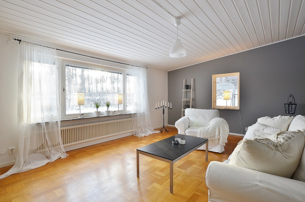 Frejgatan 46 – bild 5