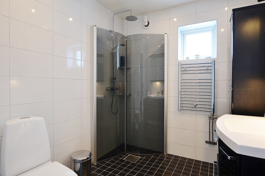 Frejgatan 46 – bild 6