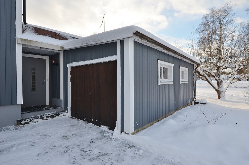 Frejgatan 46 – bild 4