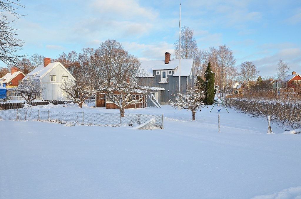 Frejgatan 46 – bild 3
