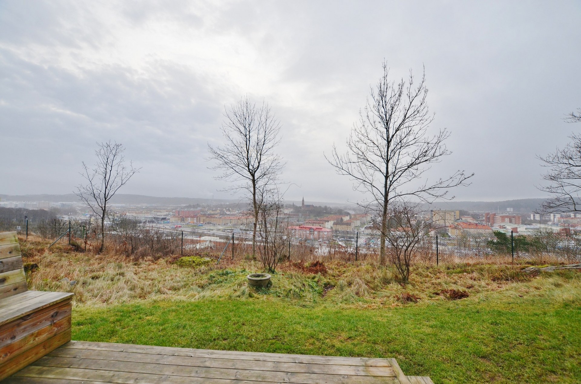 Lövgatan 4 B – bild 7
