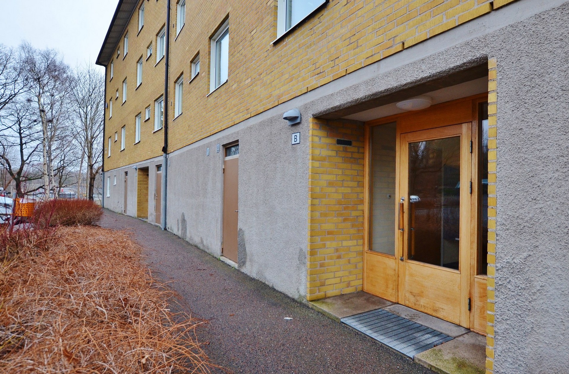 Lövgatan 4 B – bild 8