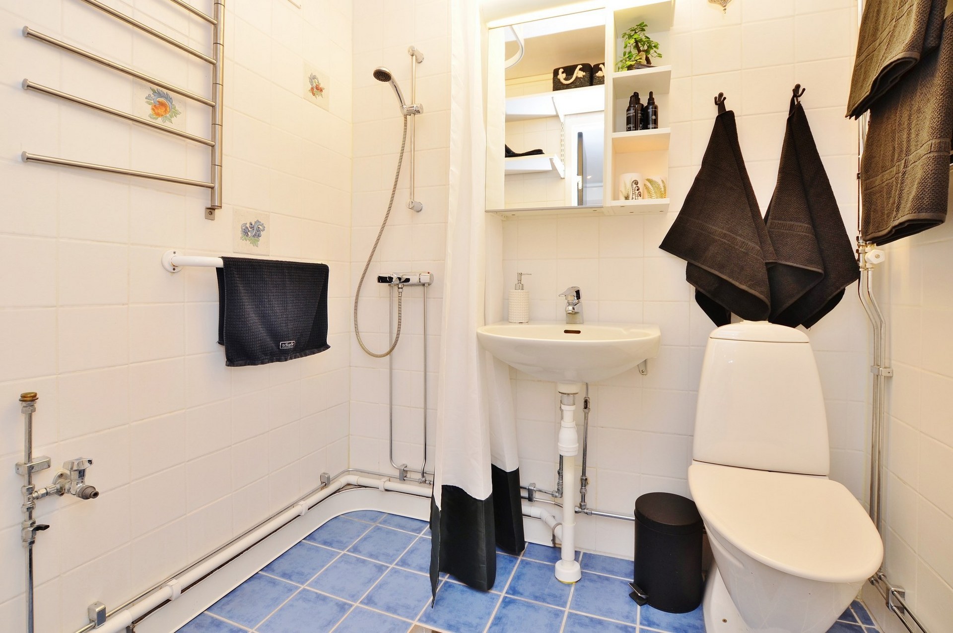 Lövgatan 4 B – bild 5