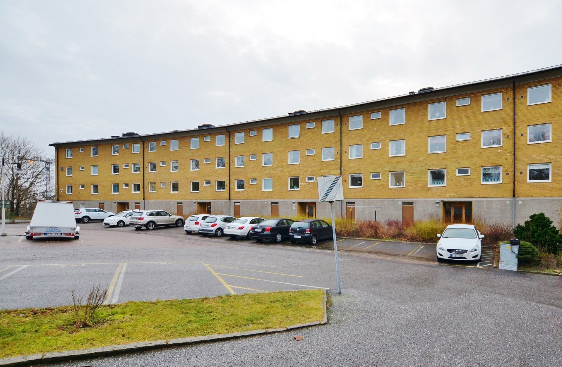 Lövgatan 4 B – bild 6