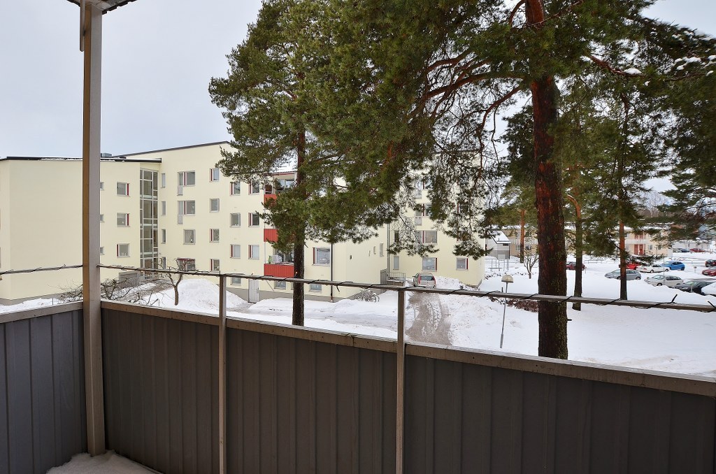 Promenaden 18 – bild 5