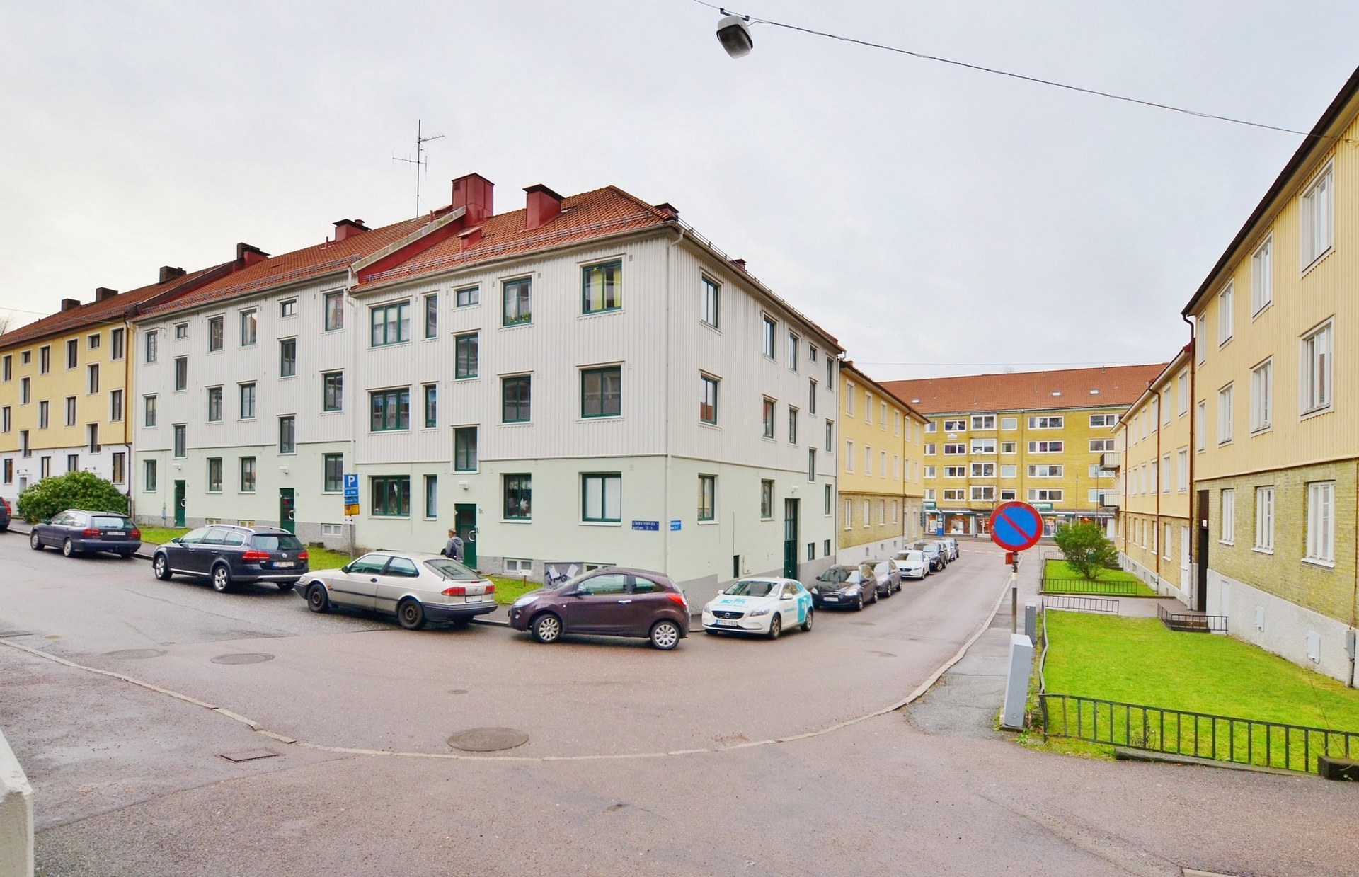Pärlstickaregatan 3 – bild 6