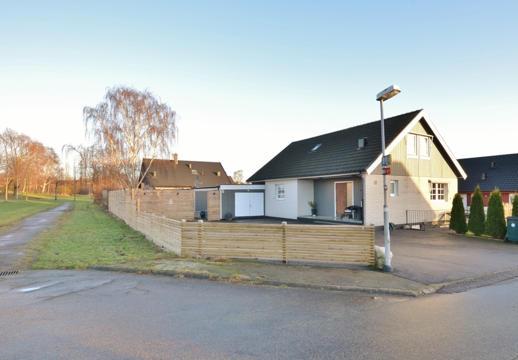 Kritgränd 18 – bild 5
