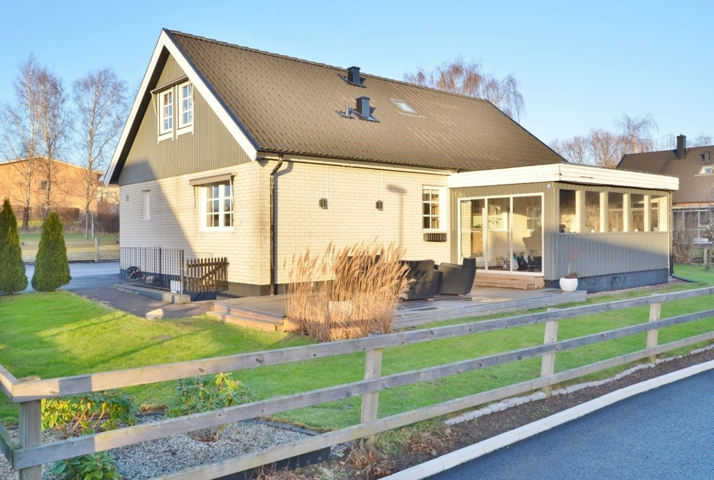 Kritgränd 18 – bild 3
