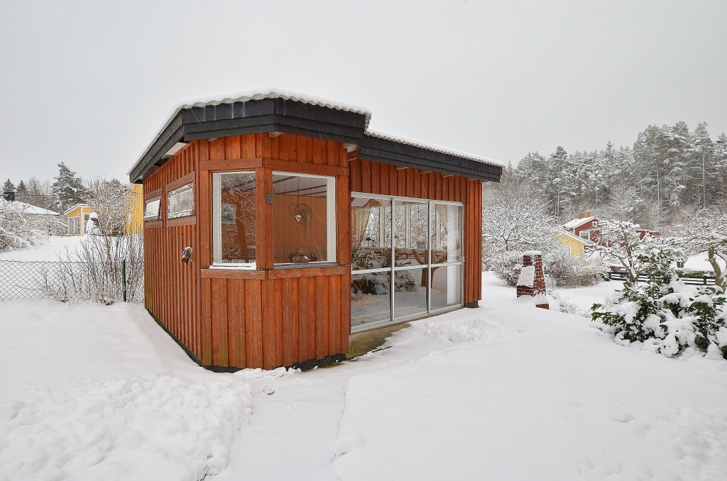 Villavägen 3 – bild 7