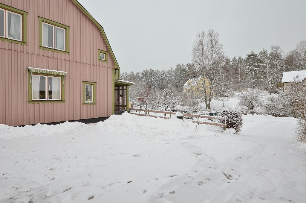 Villavägen 3 – bild 4