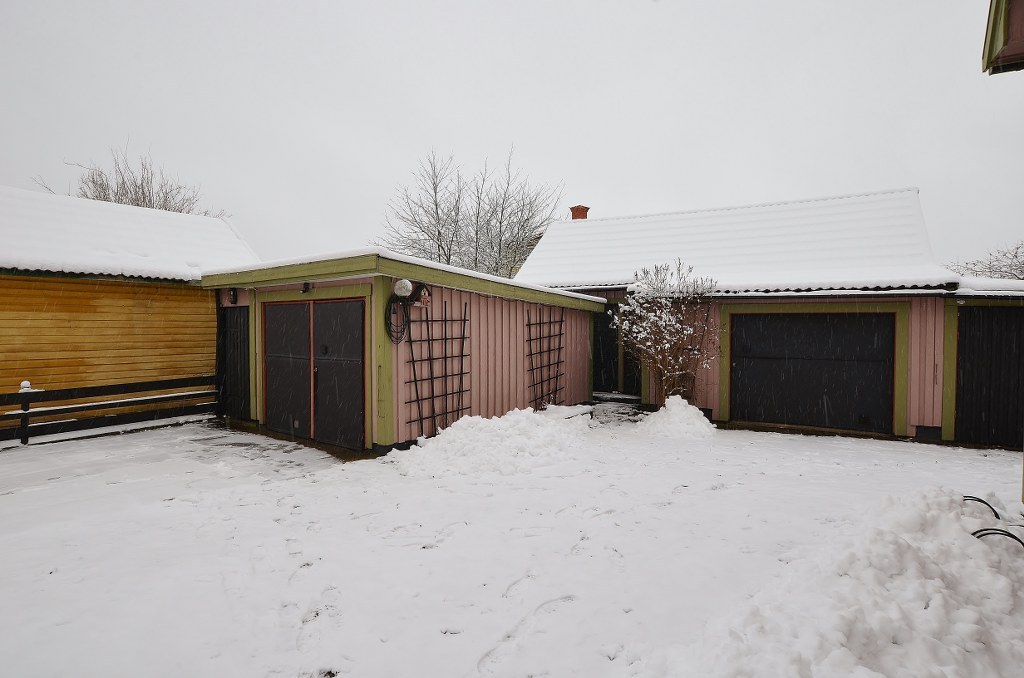 Villavägen 3 – bild 8
