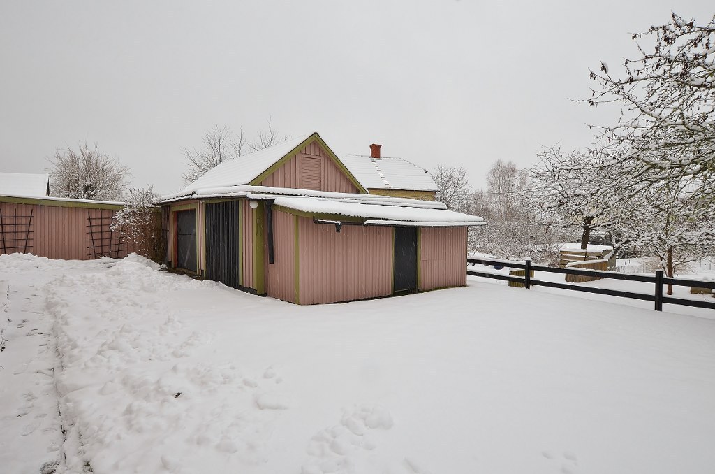 Villavägen 3 – bild 6