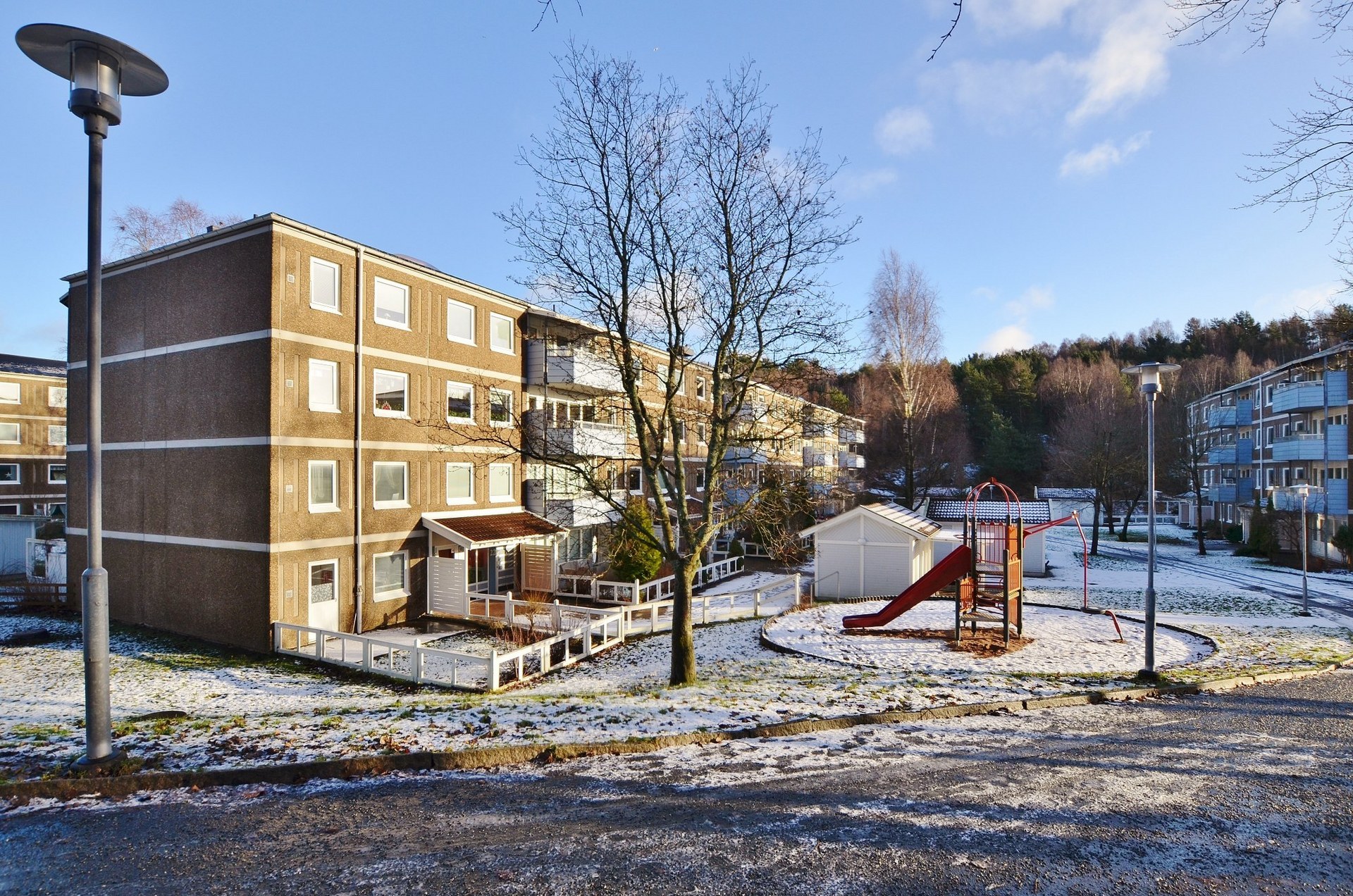Kvadrantgatan 22 – bild 7